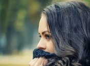 Его мнение: главные качества, которые делают женщину идеальной для ее мужчины