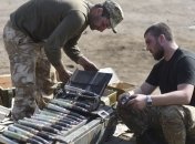 Ситуация на востоке Украины 27 мая (Фото, Видео)