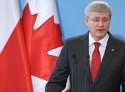 Канада ввела санкции против 11 российских и украинских официальных лиц