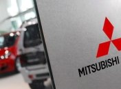 Mitsubishi Motors продаст завод в Европе за один евро