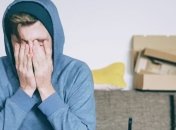 Як подолати панічну атаку