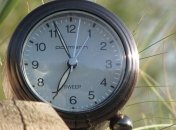 Знаменательные события в истории: 30 июля 2019 года