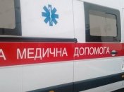 Служба "112": Когда Украина перейдет на единый экстренный номер