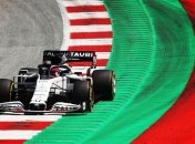 ФИА пересмотрела итоги Гран-при Австрии