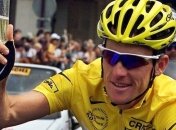 Армстронг - о допинге и раке