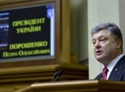 Президент о перспективе индексации зарплат и пенсий