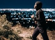 Экс-чемпион мира рассказал, кто сменит Ломаченко на престоле лидера легкого веса