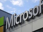 Microsoft розкрила секрети наступної версії Windows 10
