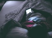 Причин для отключения интернета на ночь целая уйма