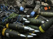 Последний пакет был "уникальным", но…: в Пентагоне дали прогноз относительно дальнейшей помощи Украине