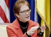 Посол США считает, что Украине необходимо развивать конкурентоспособность на внутреннем и внешнем рынках