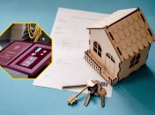 Зеленский решил дать каждому Герою Украины по квартире: указ уже подписан