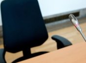 Данилюк рассказал, когда начнет роботу Антикоррупционное бюро