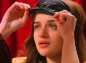 "Будка поцелуев 2": Netflix поделился дебютный трейлером фильма (Видео)