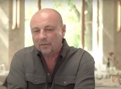 Александр Жулин