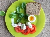 Медики рассказали, как ускорить метаболизм