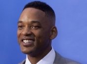 Уилл Смит хочет быть президентом США