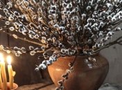 Вербное воскресенье в 2019 году: дата и смысл праздника