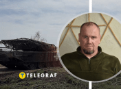 Иван Тимочко