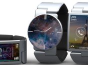 Blocks - собери сам свои смарт-часы 