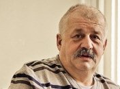 Стипендию Бильчука учредили для студентов-художников