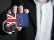 Возможна ли отстрочка Brexit: ответ Европарламента