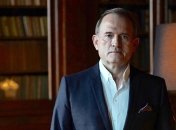 Во время суда над Медведчуком всплыли новые пленки его разговоров с окружением Путина