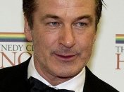 Алек Болдуин подтвердил слухи о свадьбе его племянницы с Джастином Бибером