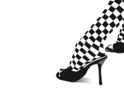 Обувь на каблуке опасна для детей