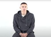 Футболист Динамо назвал самого "жирного" игрока команды (видео)