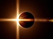 Найдено первое упоминание в Библии о солнечном затмении 