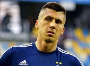 Ребров: Хачериди сам пришел к президенту, пришел ко мне