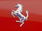 Ferrari лидирует в рейтинге брендов