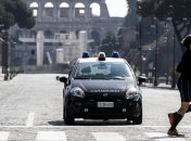 Итальянский бегун рассказал о своих симптомах коронавируса