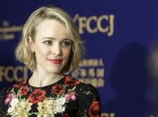 СМИ: 41-летняя Рэйчел МакАдамс ждет второго ребенка