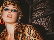 Лучшая российская певица: MARUV попала в новый скандал 