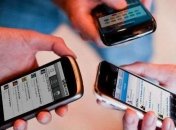 Ученые выяснили, сколько человек может прожить без смартфона