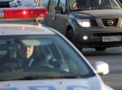 Штрафы за нарушение ПДД в Москве могут достичь миллиона рублей