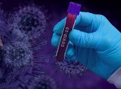 В Украине третий день подряд растет число новых случаев коронавируса: статистика 14 января