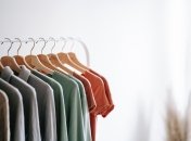 Речі, про які ви пошкодуєте після покупки