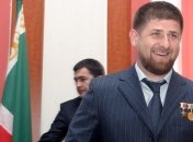 Кадыров позвал Депардье в Чечню