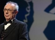 Директор Берлинале: Мы ни в коем случае не забудем коллегу Сенцова