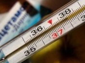 У Запорізькій області від грипу помер 51-річний чоловік