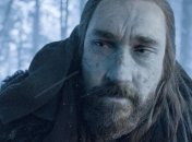 Звезда "Игры престолов" станет главным злодеем в сериале "Властелин колец"