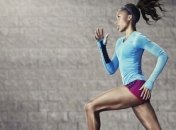 Рецепты для очищения суставов 