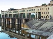 На Донбассе почти 400 тысяч жителей остались без водоснабжения