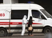 Коронавирус: в РФ за сутки обнаружили полсотни инфицированных 