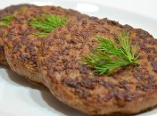 Найсмачніші та ароматні оладки з курячої печінки