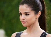 Селена Гомес призналась, что очень опечалена из-за новых отношения Джастина Бибера