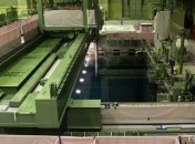 В Японии построят новую АЭС впервые после аварии на "Фукусисиме-1"